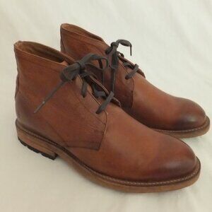 frye gates chukka